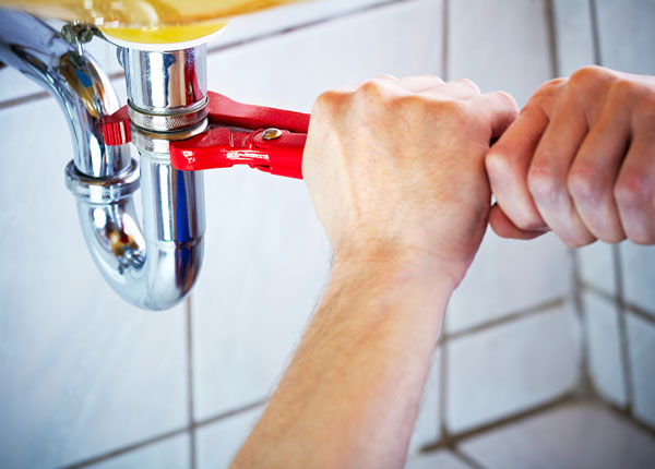 About East Derry Plumbers